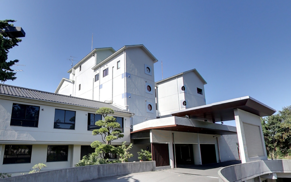 【海のやすらぎ ホテル竜宮】天草の絶景と極上の温泉で癒しのひととき